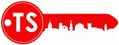 Ts Serrature